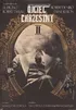 The Godfather Part II (1974 Poland) Min