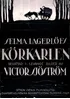 The Phantom Carriage Min