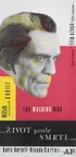 The Walking Dead 1968 Yugoslavia Min