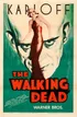 The Walking Dead Min
