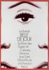 Belle De Jour (1974 Germania) Min