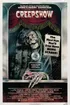 Creepshow (1982 USA) Min