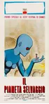 Fantastic Planet (1974 Italy) Min
