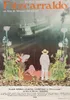 Fitzcarraldo (1982 Italy) Min
