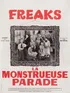 Freaks (1960 France) Min
