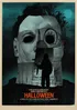 Halloween (2009 USA) Min