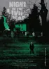 Night Of The Living Dead (2022 Japan) Min