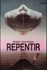 Repentance (1984 Russia) Min