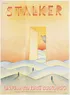 STALKER (1981 France) Min