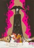 Belladonna Of Sadness(1973 Japan) Min