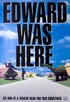 Edward Scissorhands (1990 USA) Min