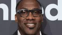 Ffdd2efc 766a 4333 Af91 67e4a5391ad2 ShannonSharpe