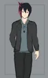 Ryutaro