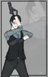 Gin