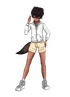 Randy