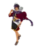 Ahsir