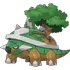 Torterra