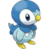 Piplup