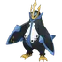 Empoleon