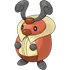 Kricketot