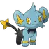 Shinx