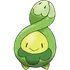 Budew