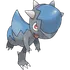 Cranidos