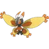 Mothim