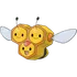 Combee