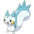 Pachirisu