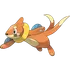 Buizel