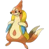 Floatzel