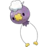 Drifloon