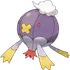 Drifblim