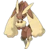 Lopunny