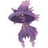 Mismagius