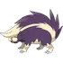 Skuntank