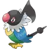 Chatot