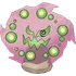 Spiritomb