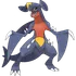 Garchomp