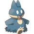 Munchlax