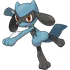 Riolu