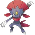 Weavile