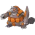 Rhyperior