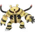 Electivire