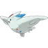 Togekiss