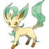 Leafeon