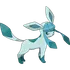 Glaceon