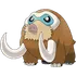 Mamoswine