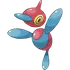 Porygon-Z